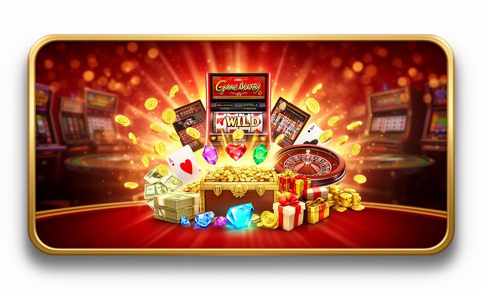 juliet 4d gaming platform