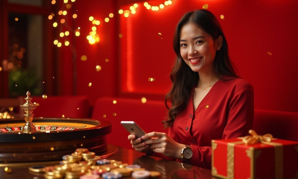 juliet 4d Odds Explained Guide