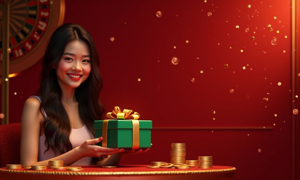 juliet 4d Casino
