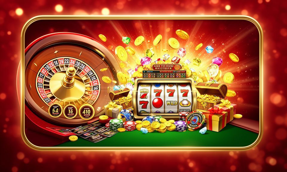 juliet 4d Sportsbook